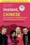 [2 01] • Instant Chinese